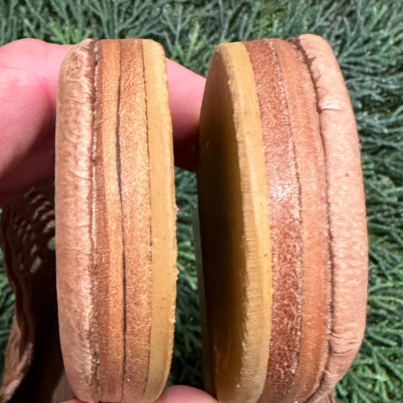 COCONUTS by Matisse - Picture 4 of 8